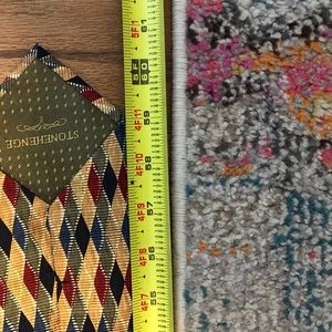 Men’s Neck Tie